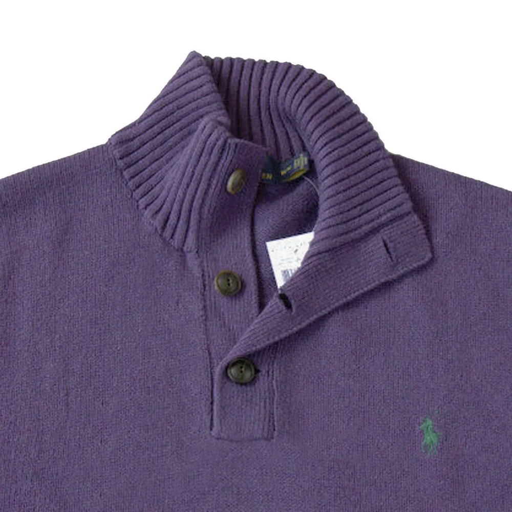 Polo Ralph Lauren ***** please
